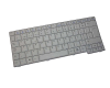 LGAEW32085208 Portuguese Keyboard PT LG R200 LGAEW32085208 Portuguese Keyboard PT LG R200